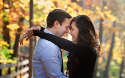 Couple Photo Session | Cleveland,OH